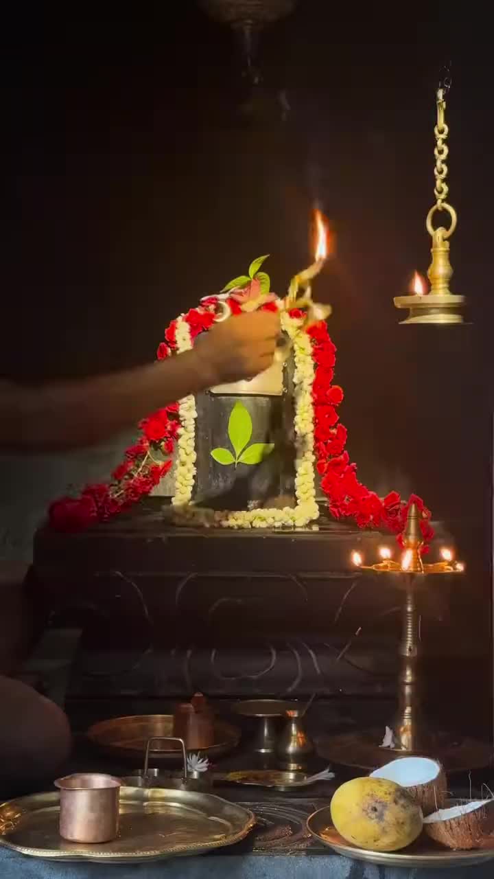 @పీఎం🕉️🚩మోడీజీ🚩🇮🇳⚔️2029✊🚩