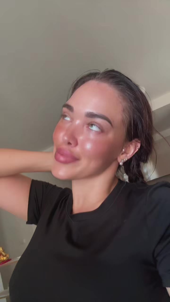 @lilbee22