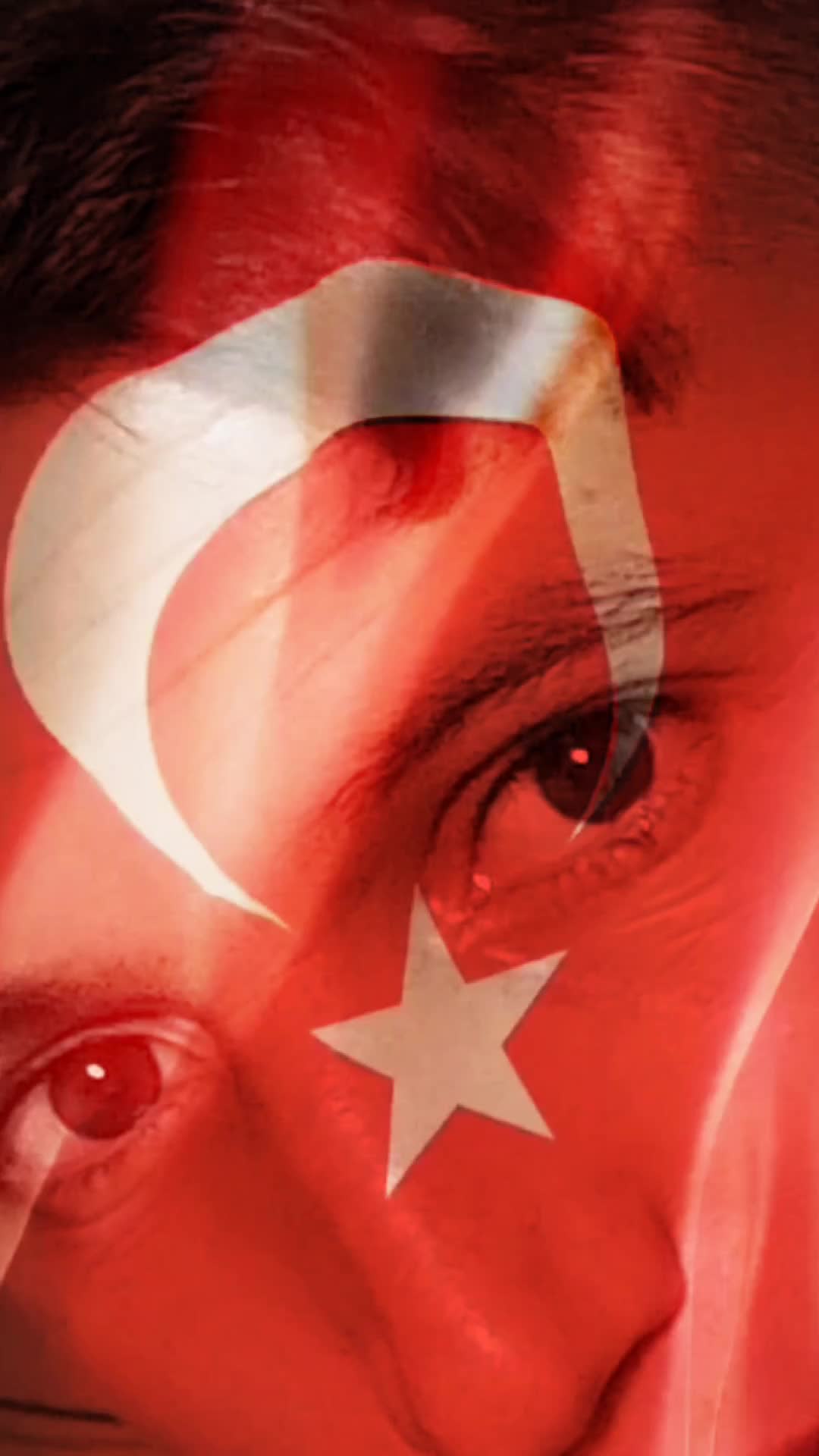 @🦅İdris🦅Şahin🦅
