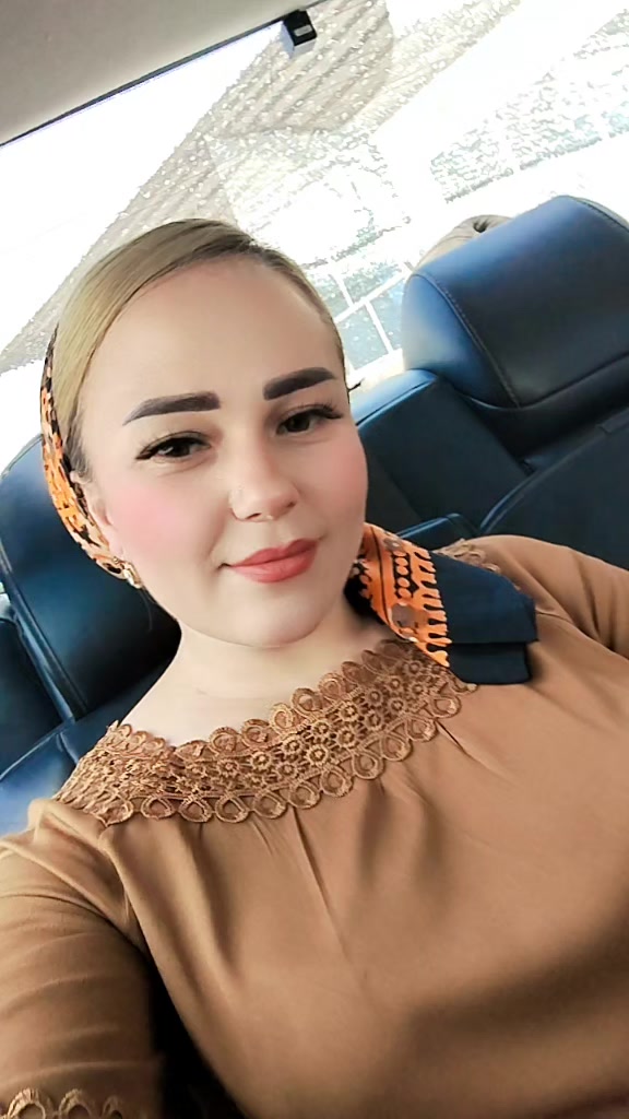 @Gurjajyk