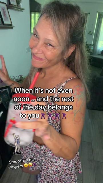 @foxyblues14