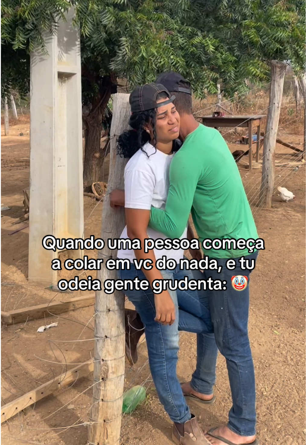 @monicadejatoba
