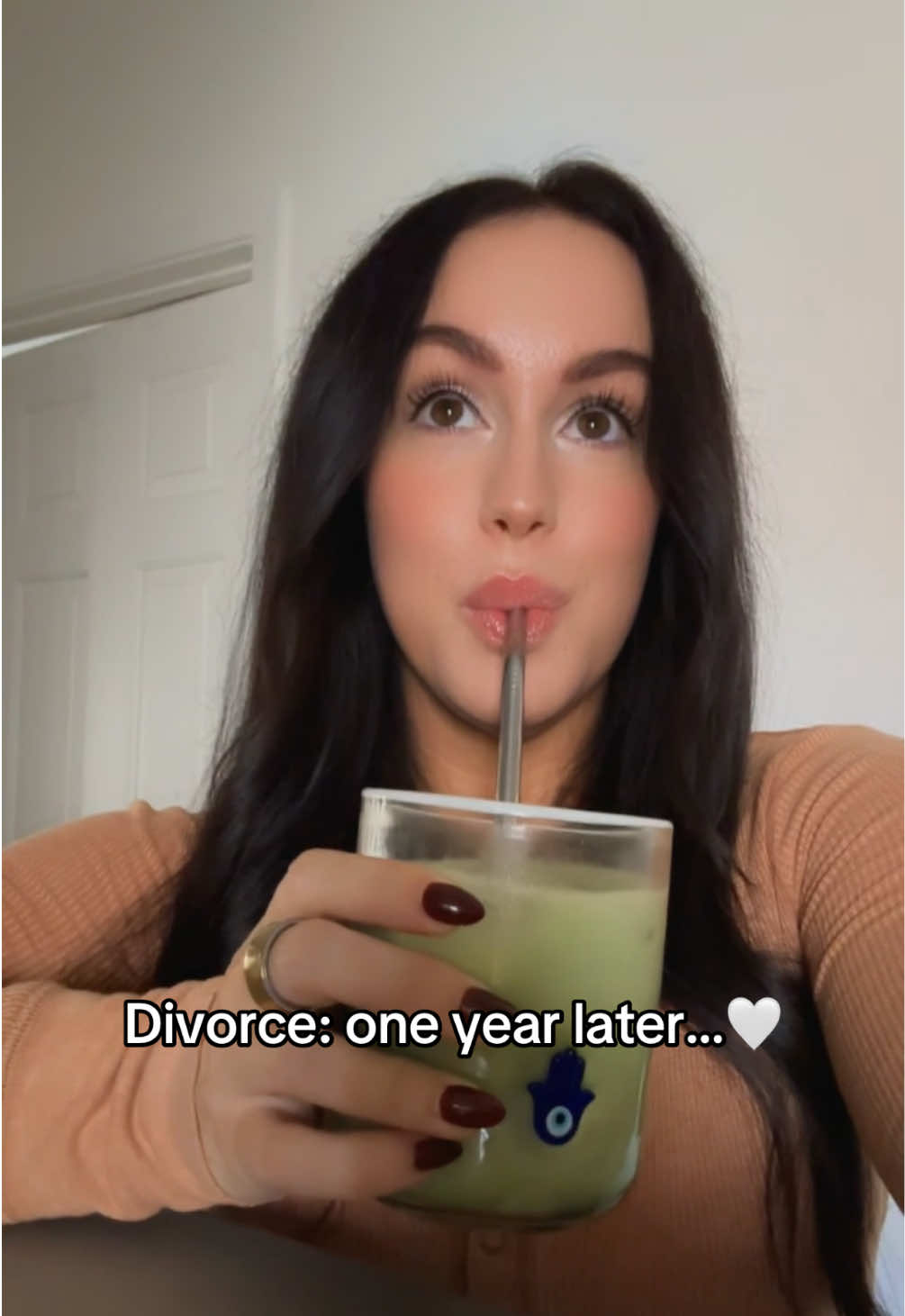 @Brittany🍵