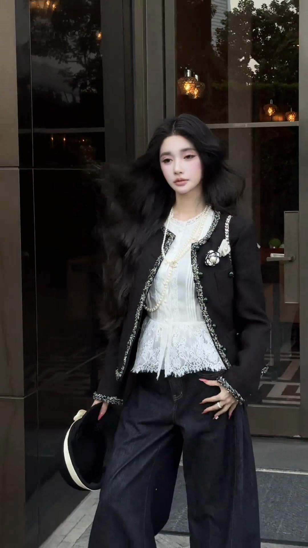 @BẠCH TUYẾT-FASHION