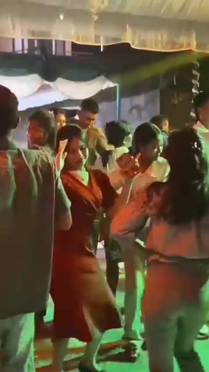 @𝙑𝘼𝙇𝘿𝙊 𝙂𝙉𝙍🔥