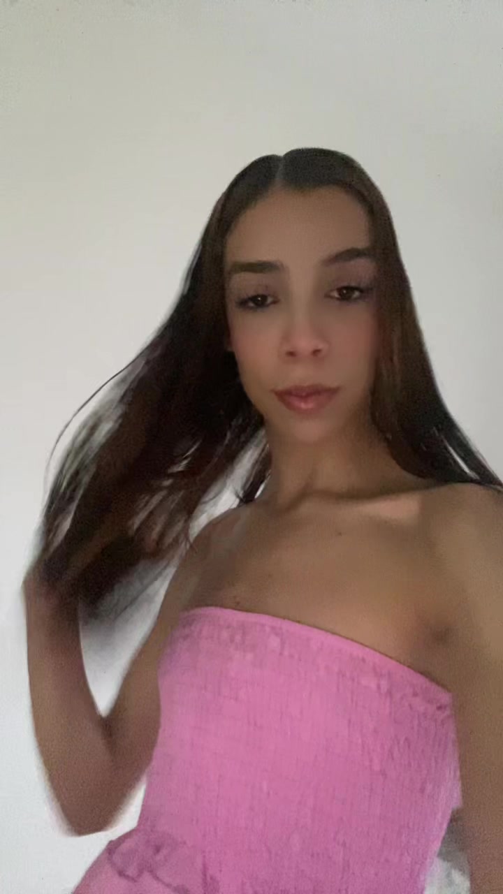 @JÚLIA GABRIELY