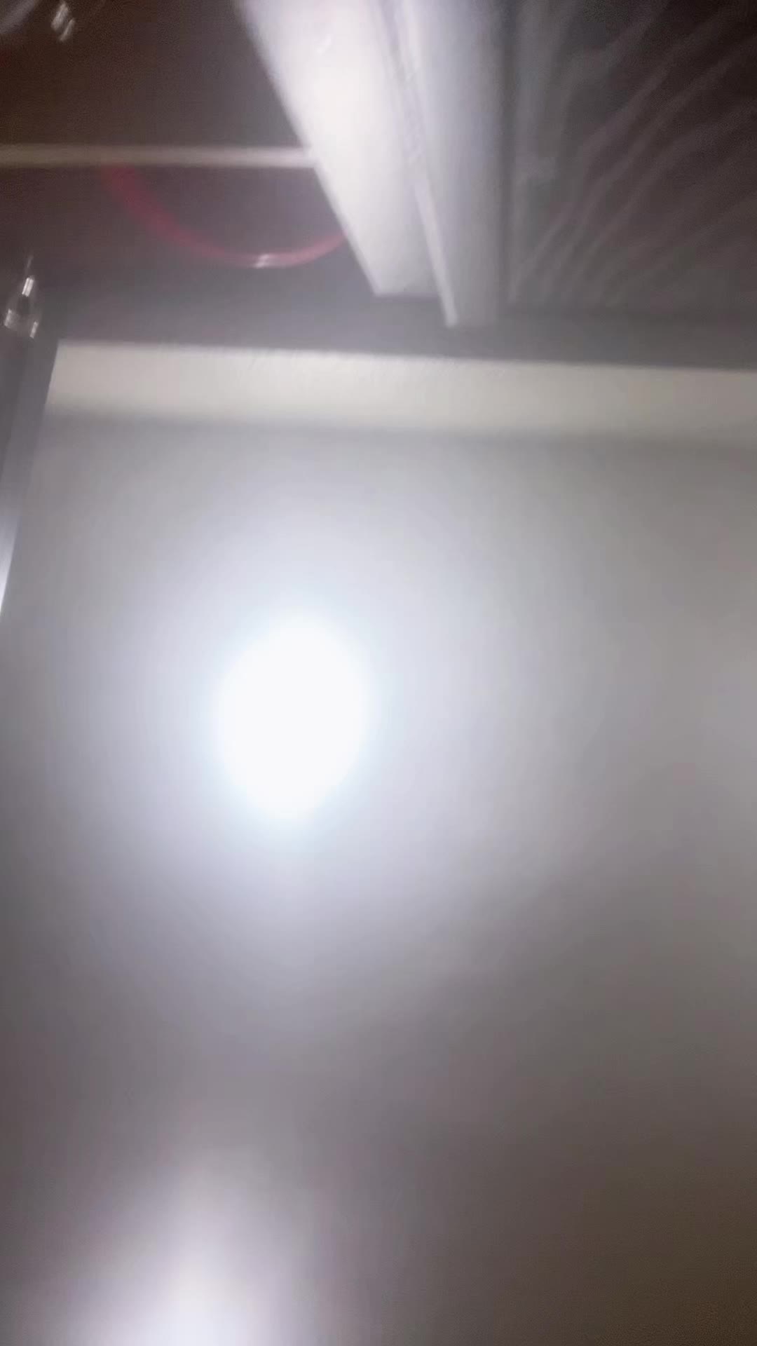 @livverBabe9562