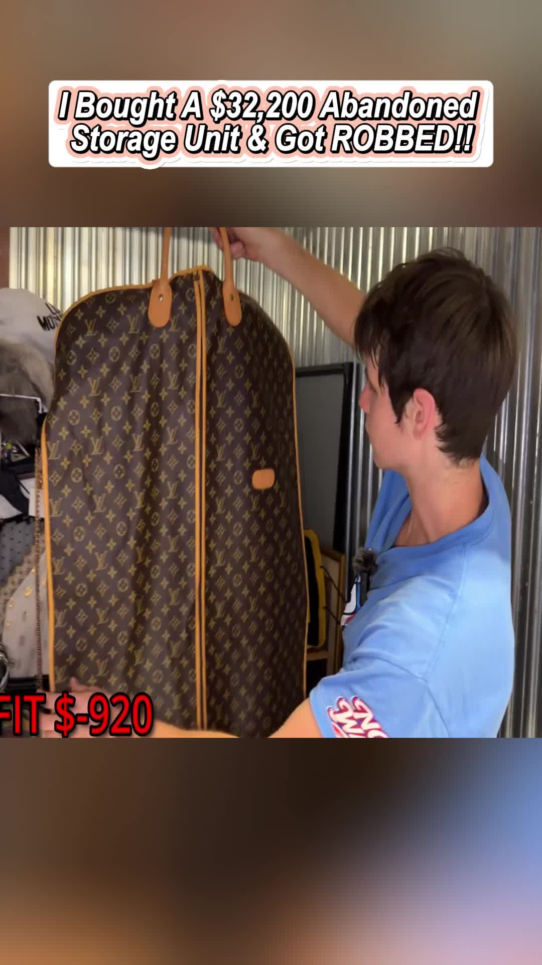 @RV Camper US