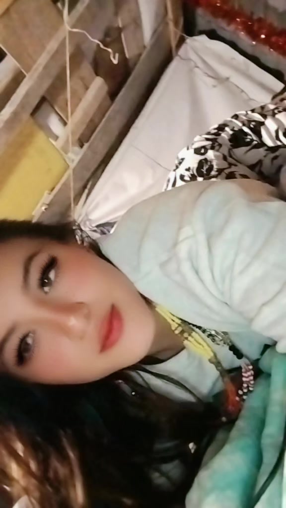 @☺️SaraíSeleneCon fey fuerza🦁✨