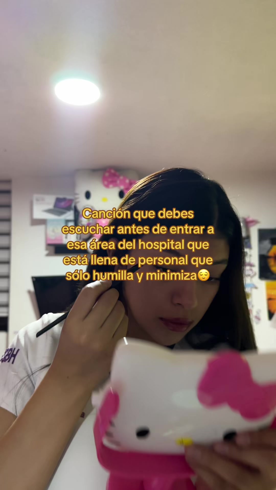 @enfernena_Juli