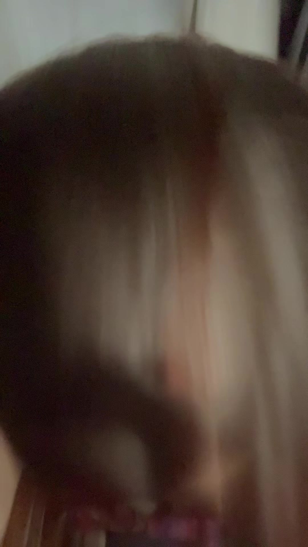 @_lexiryeinn13