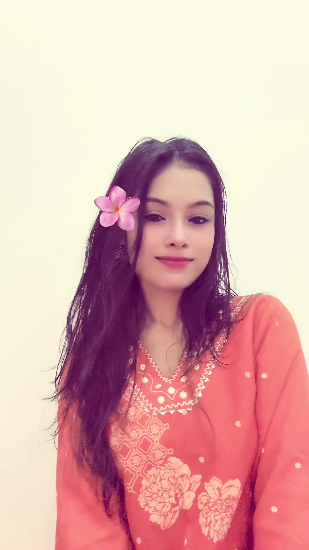 @✨🦚❤️Sneha Singh Rajput ❤️🦚✨