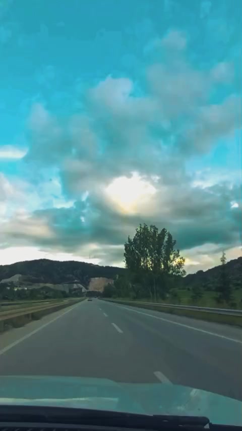 @_Hafizali61