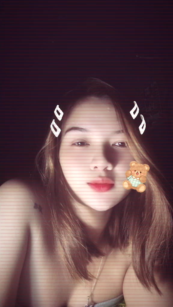 @skai ☘️
