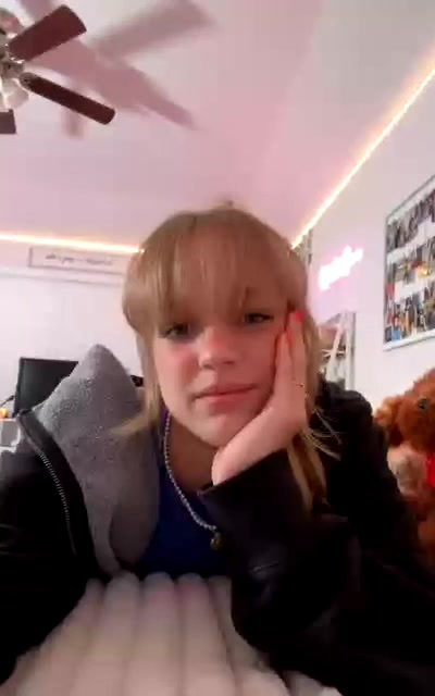 @Natalie grace22