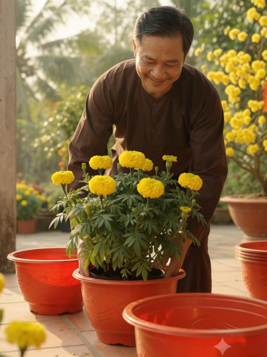 @Góc Khoẻ & Đẹp