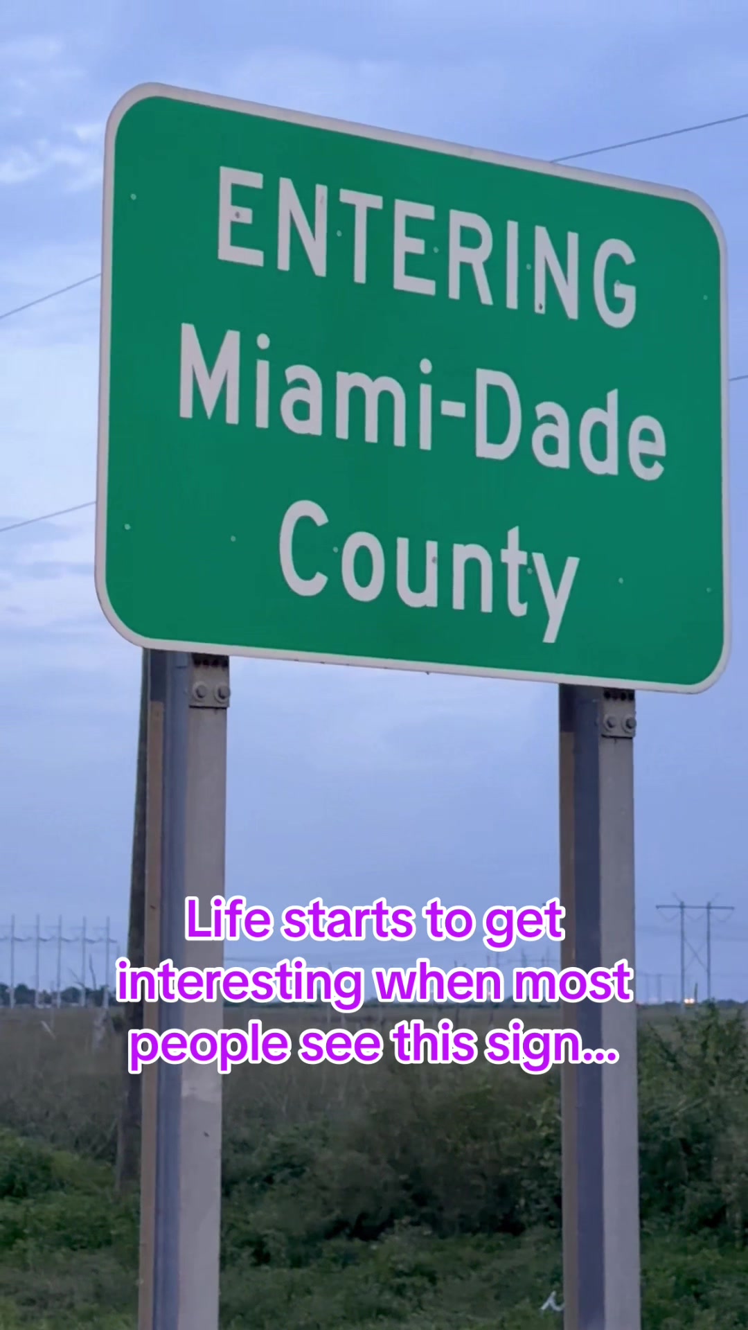 @Florida Land Guy