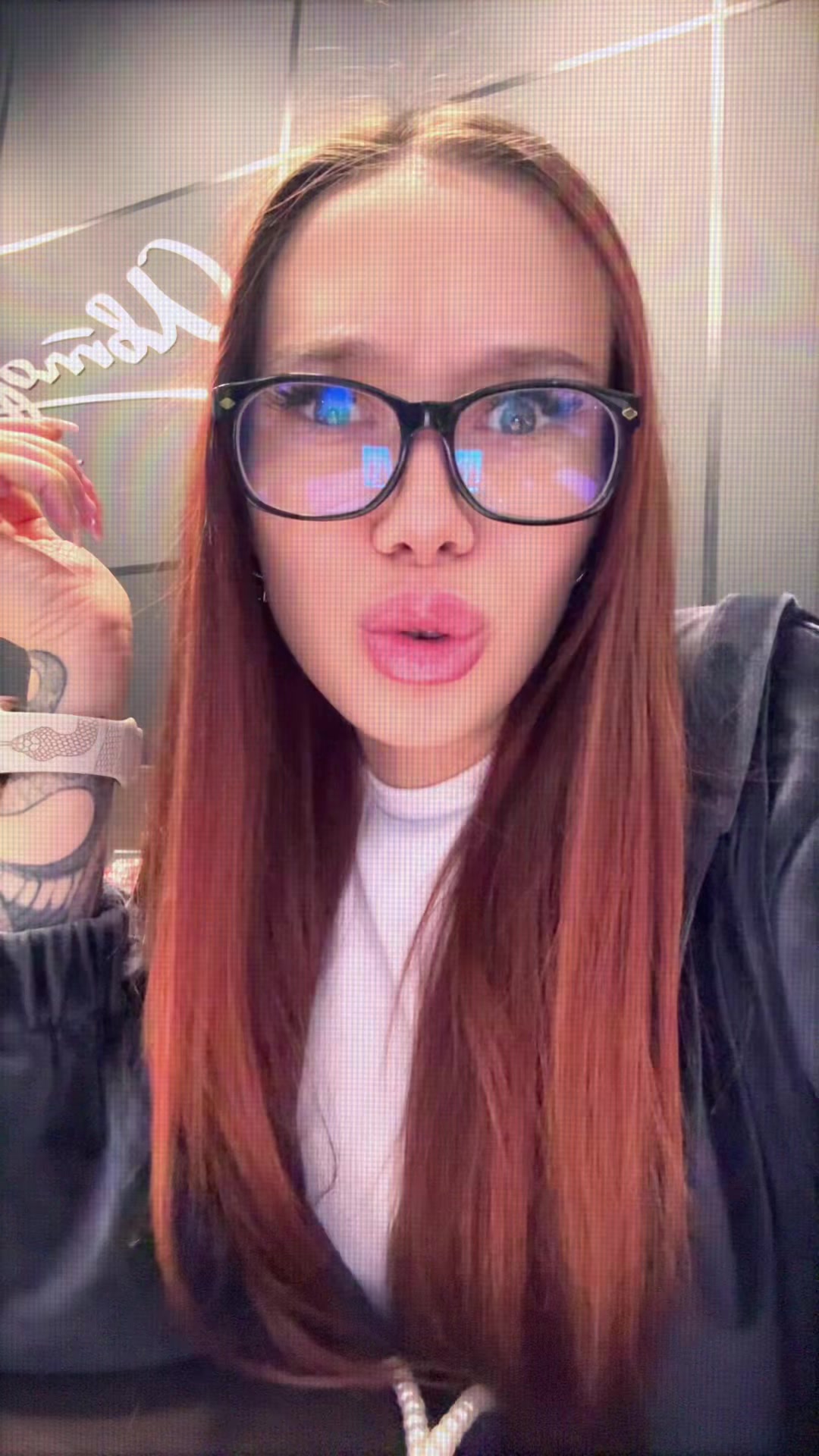 @Стерва🐍