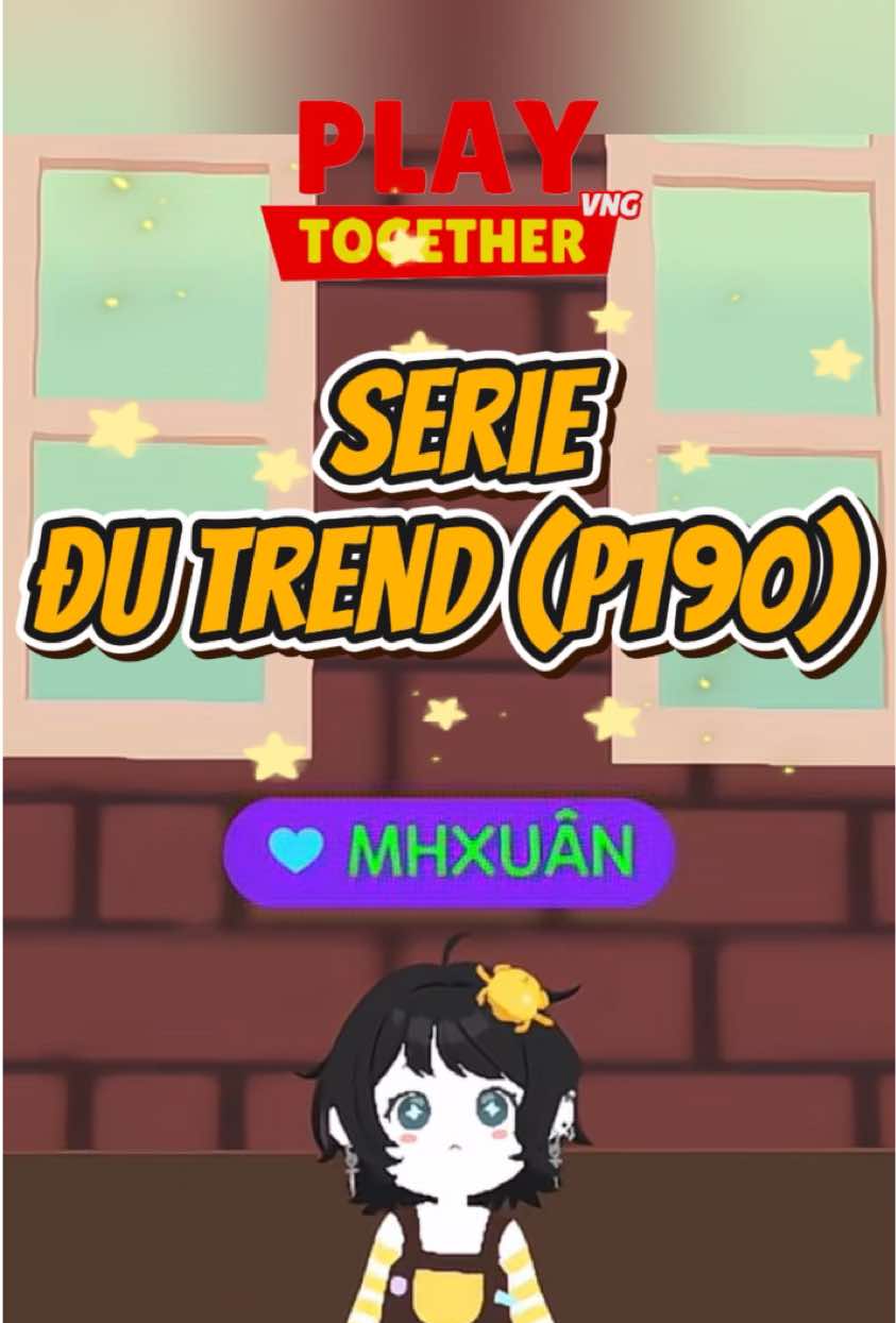 @𝐗𝐔𝐀̂𝐍 𝐗𝐔𝐀̂𝐍 🤎