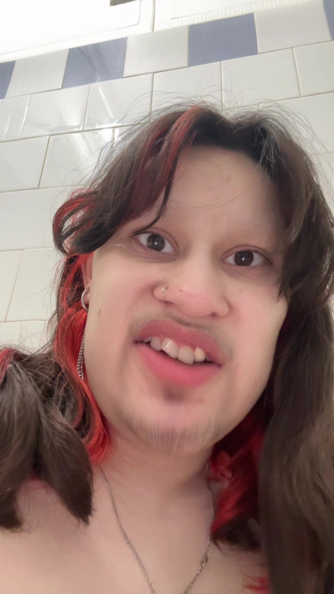 @♡𝕐𝕦𝕞𝕞𝕪♡