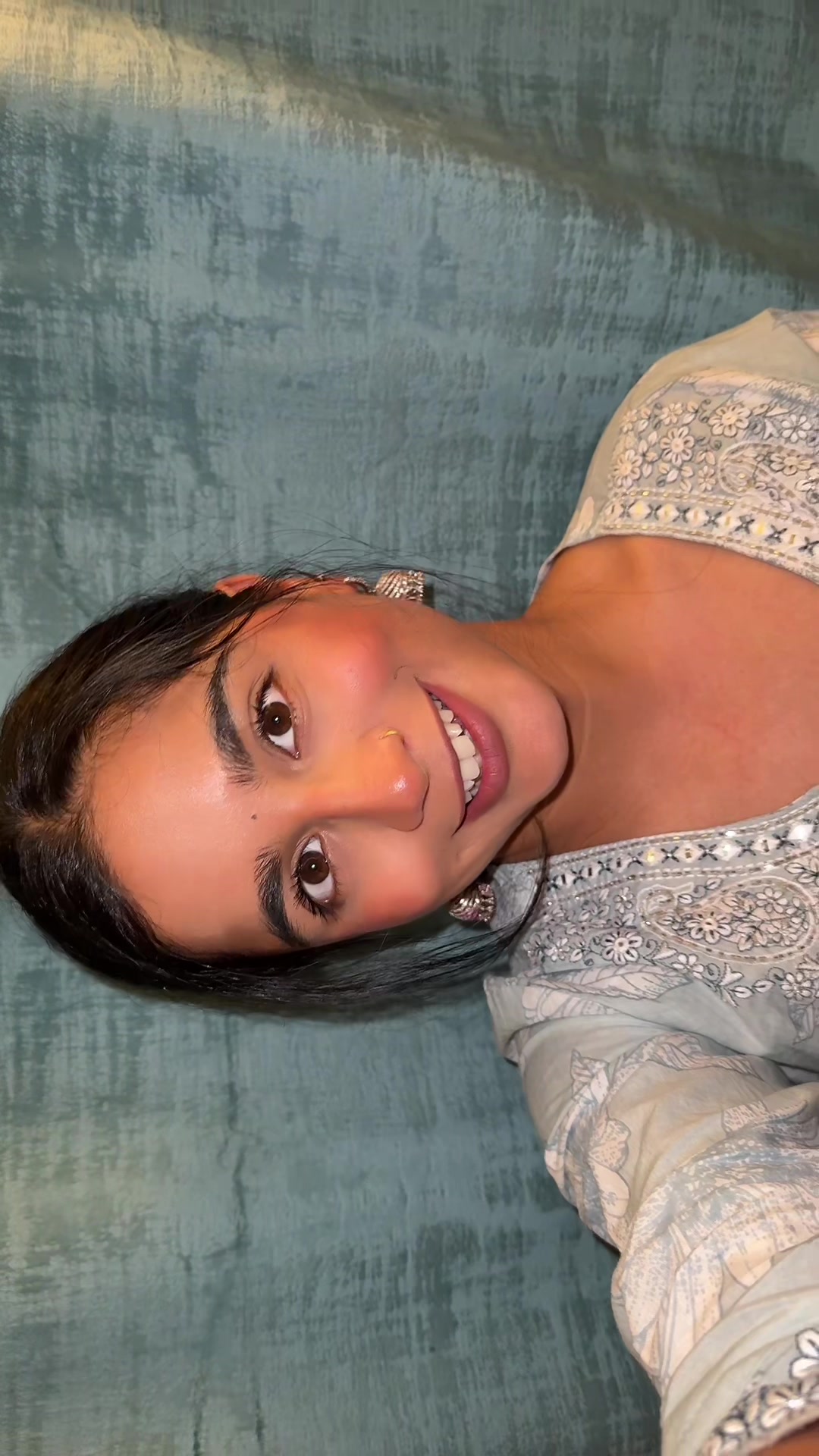 @ankita_thapa