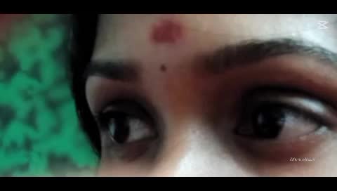 @😍Nishan::: chellam :::Jeni🤗