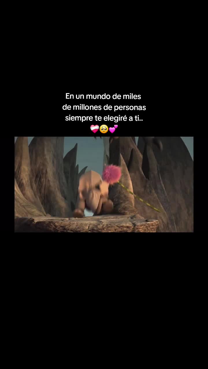 @E.....frases💫🤩