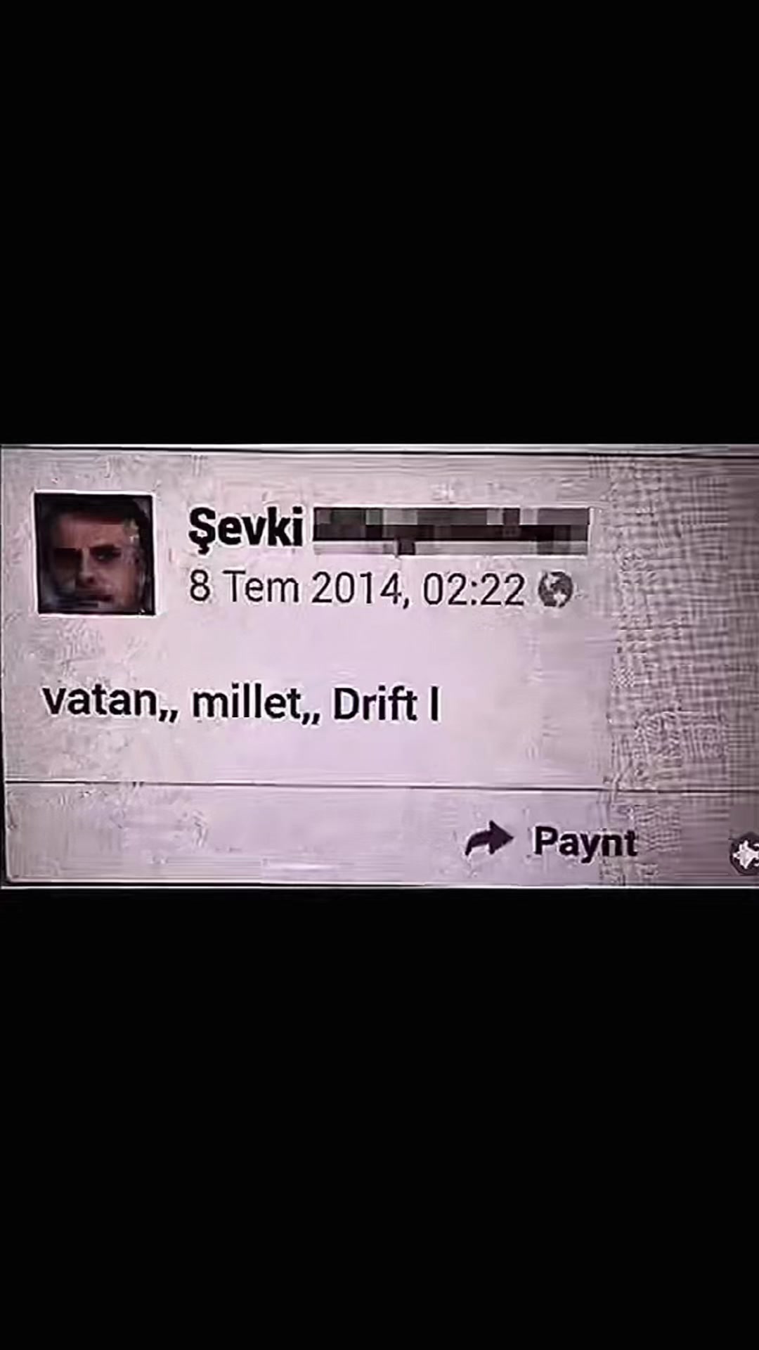 @Hanife