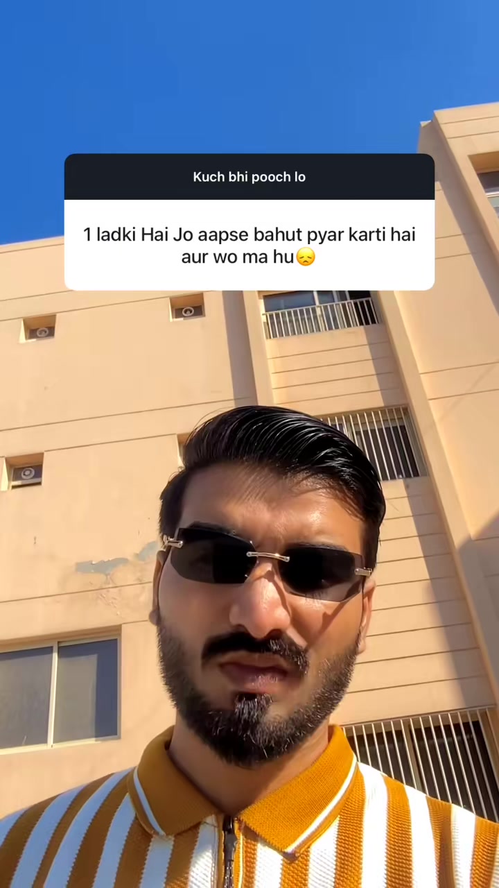 @𝙎𝙖𝙧𝙞𝙢 𝙍𝙖𝙟𝙥𝙪𝙩 🚩