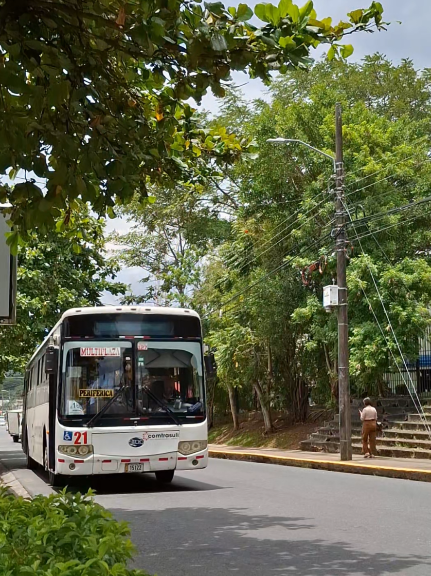 @MR.BUSES.CR🇨🇷
