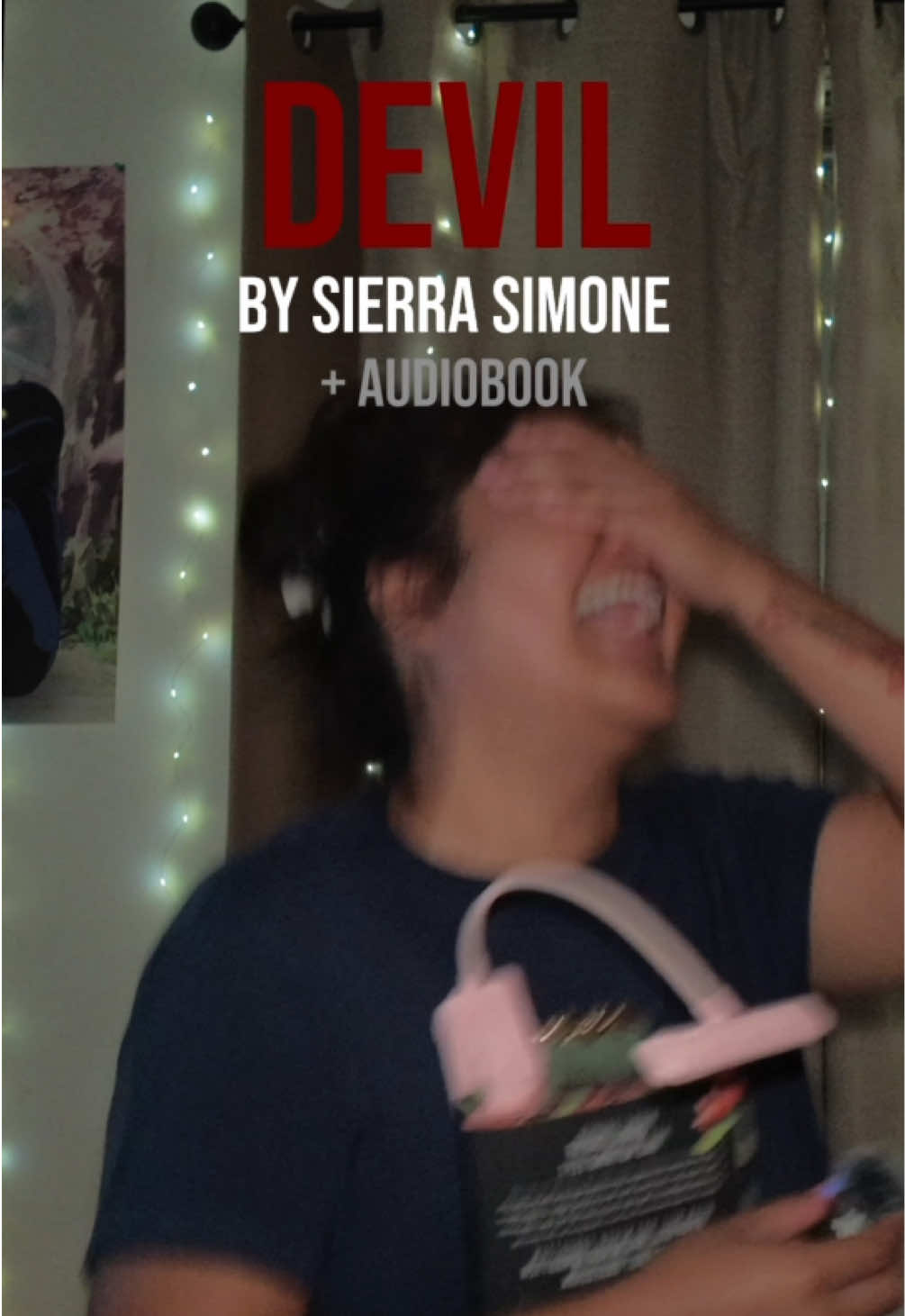 @nikkireadsncries