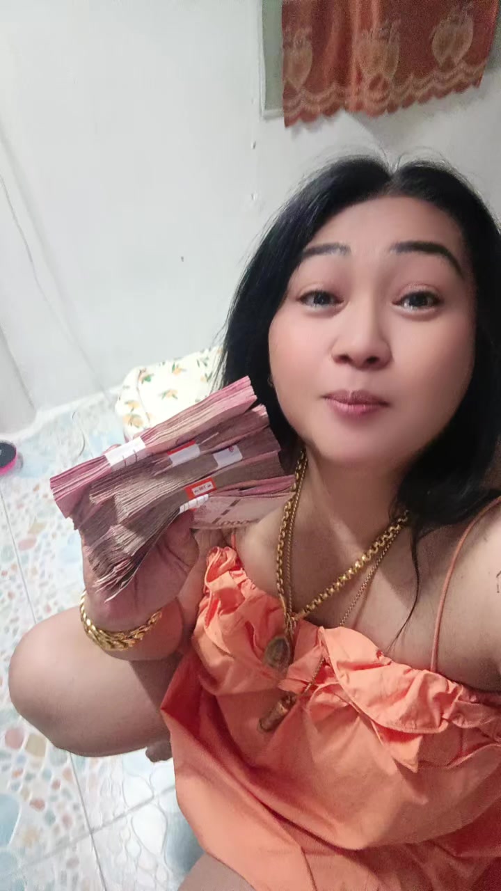 @ชุลีพร ใจเย็น
