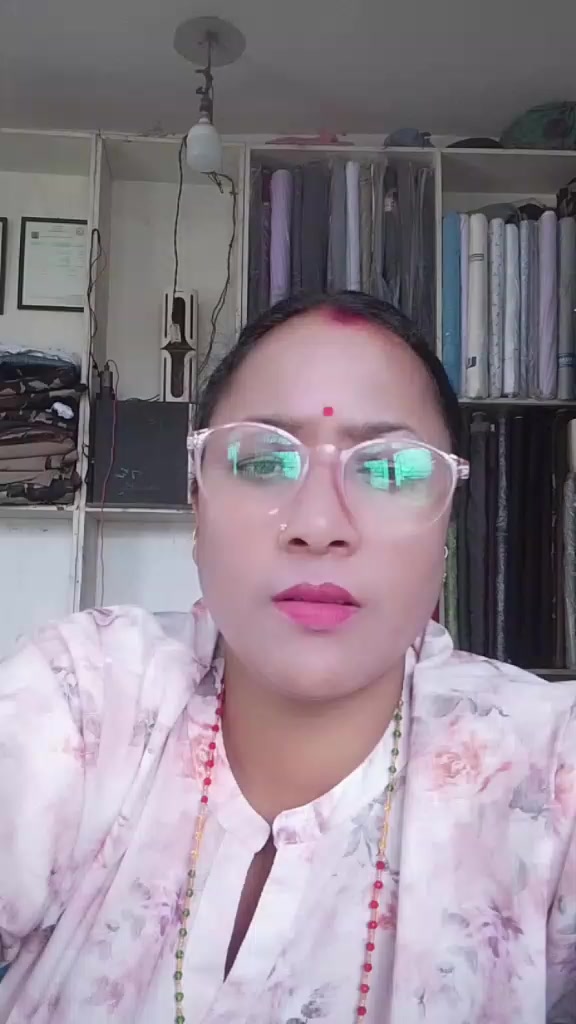 @Sita karki