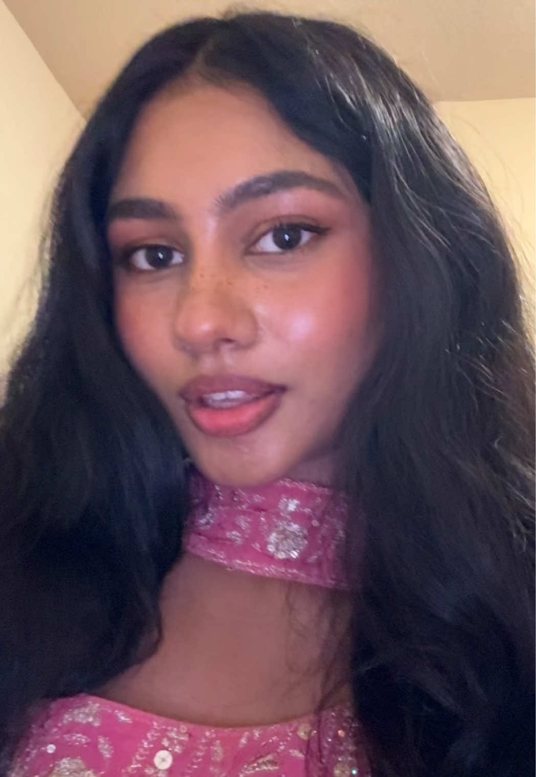 @Neha🌺 | Beauty Creator