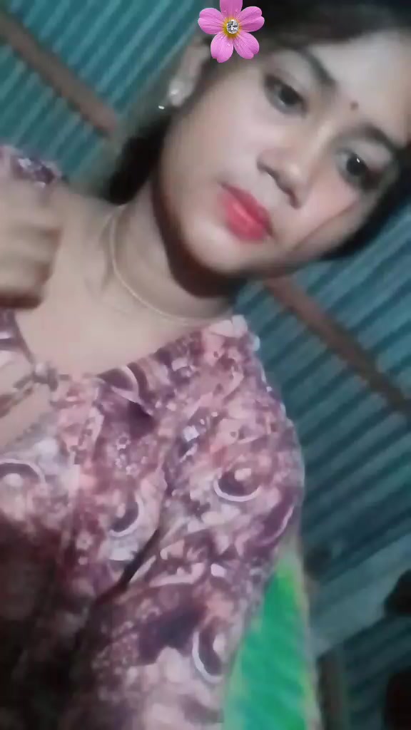 @Prolop💞Shorna
