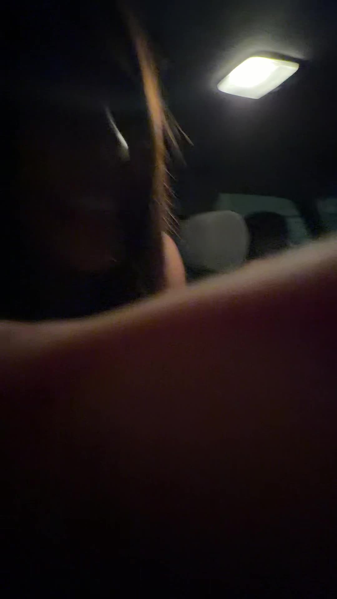 @urmomsfav444