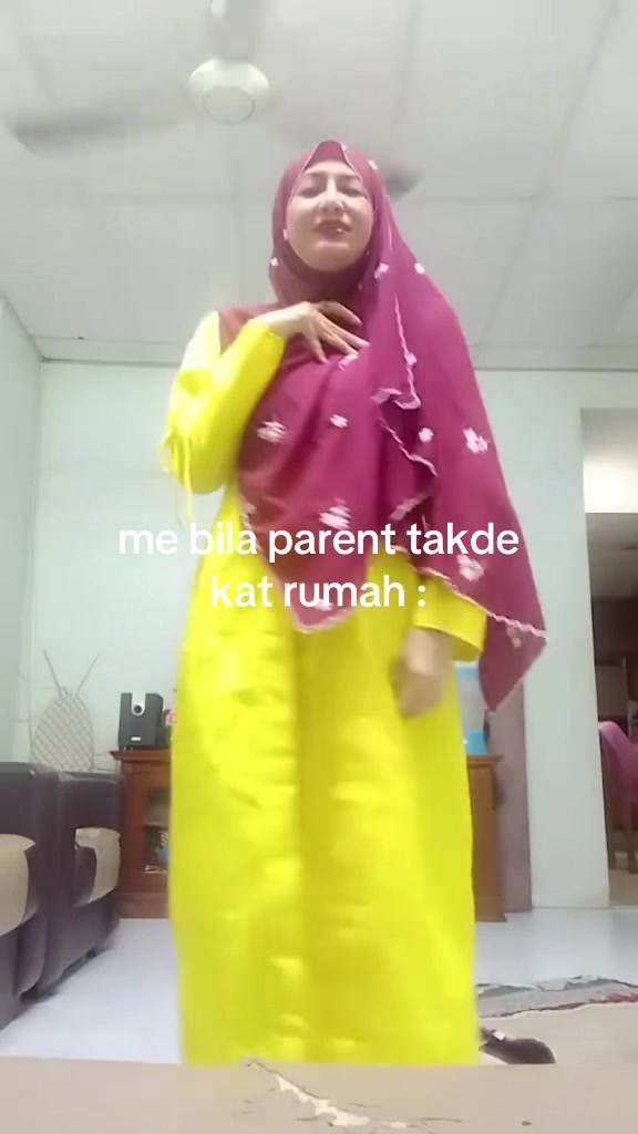 @datoliza T.I