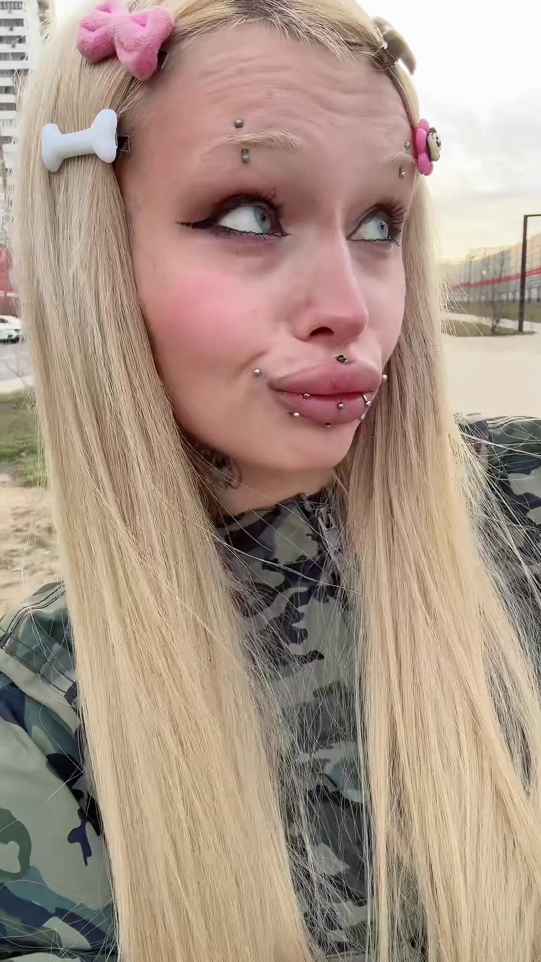 @specialroyal