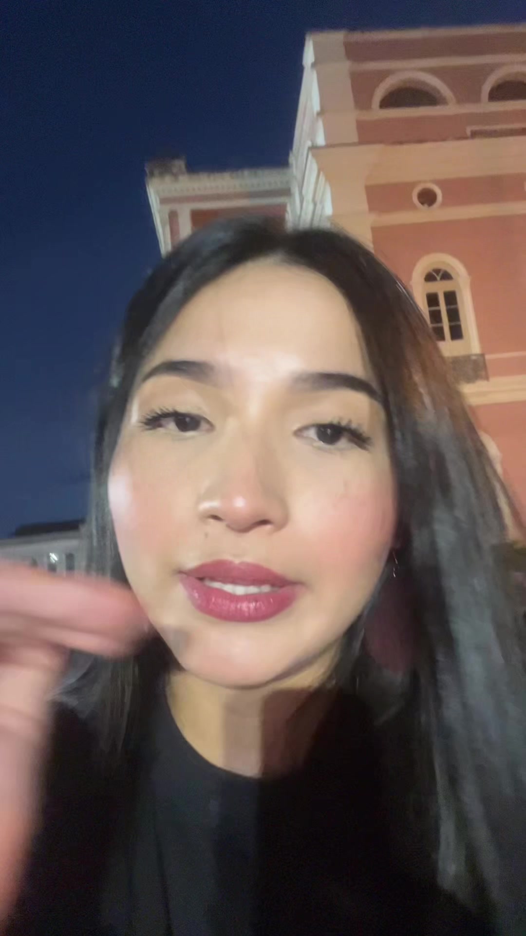 @evellynthauannaa