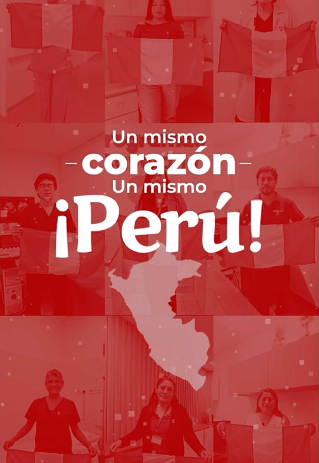 @Cl&iacute;nicaCayetanoHeredia
