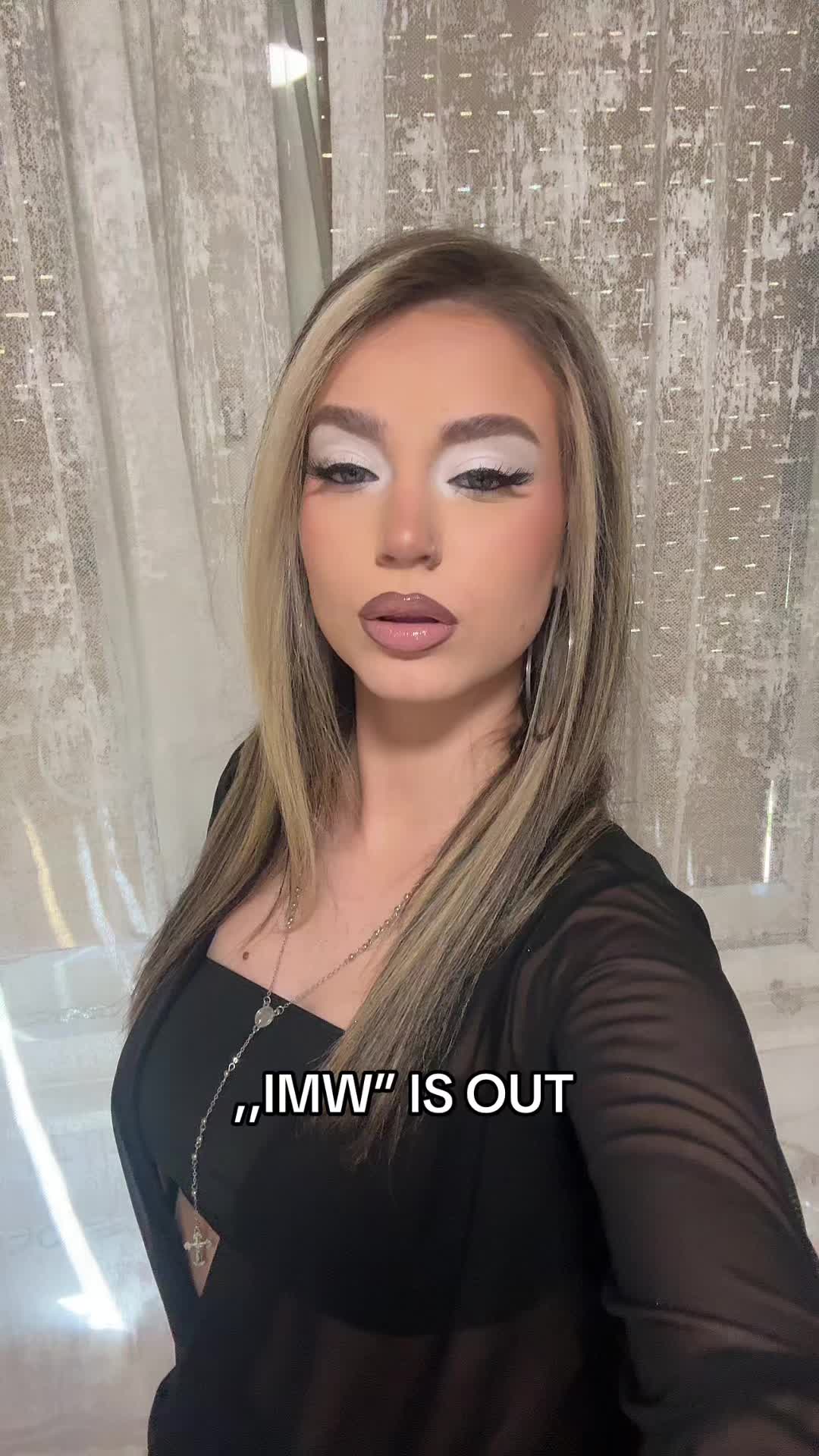@VALENTINNA