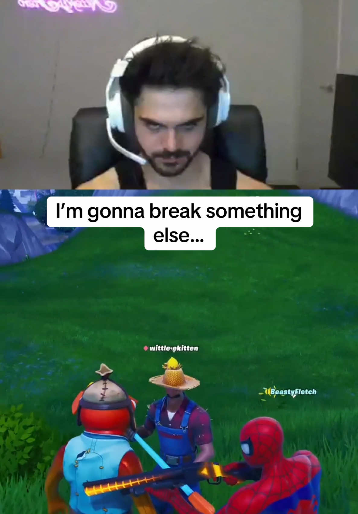 @alleftythen