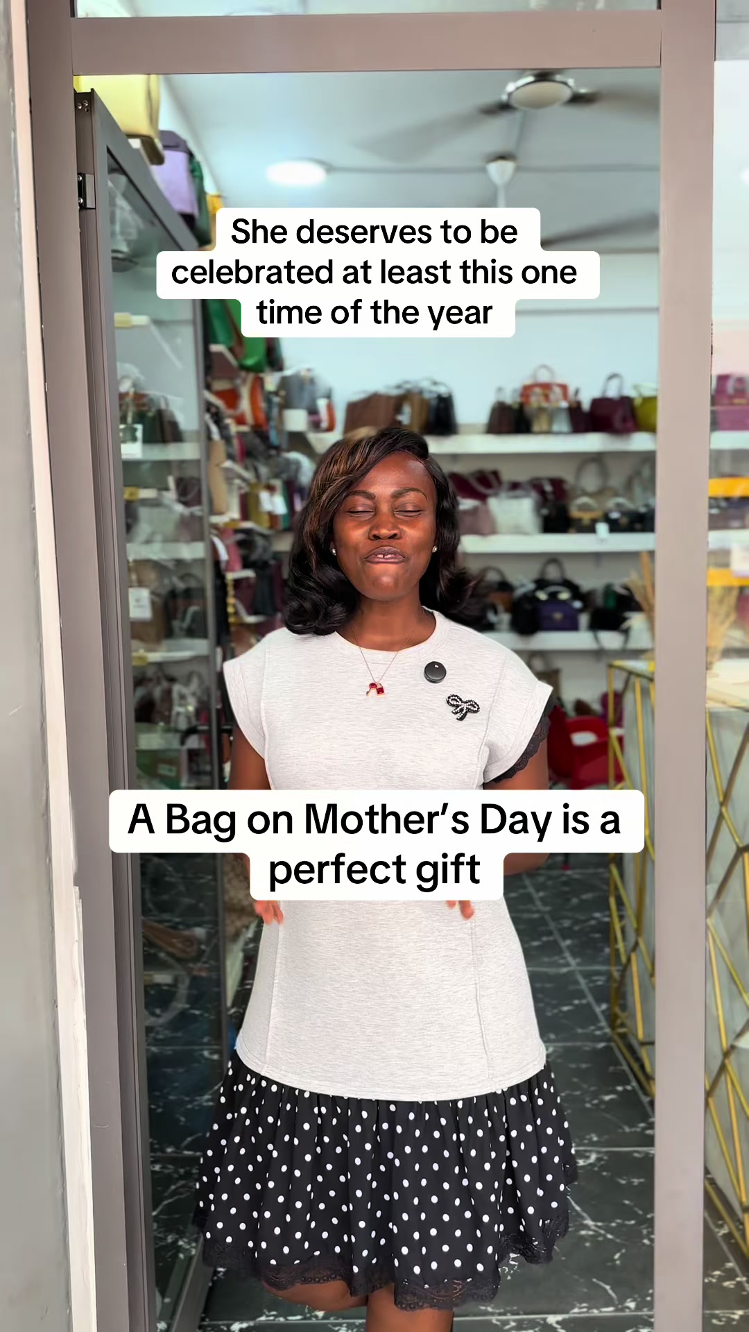 @Bloombag