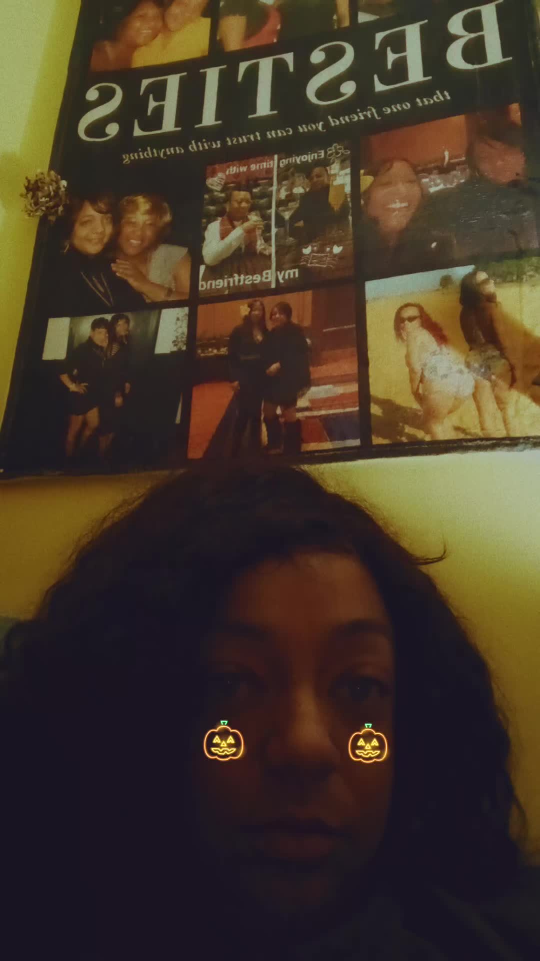 @THE NIKKIEGREENEYEZ COLLECTION