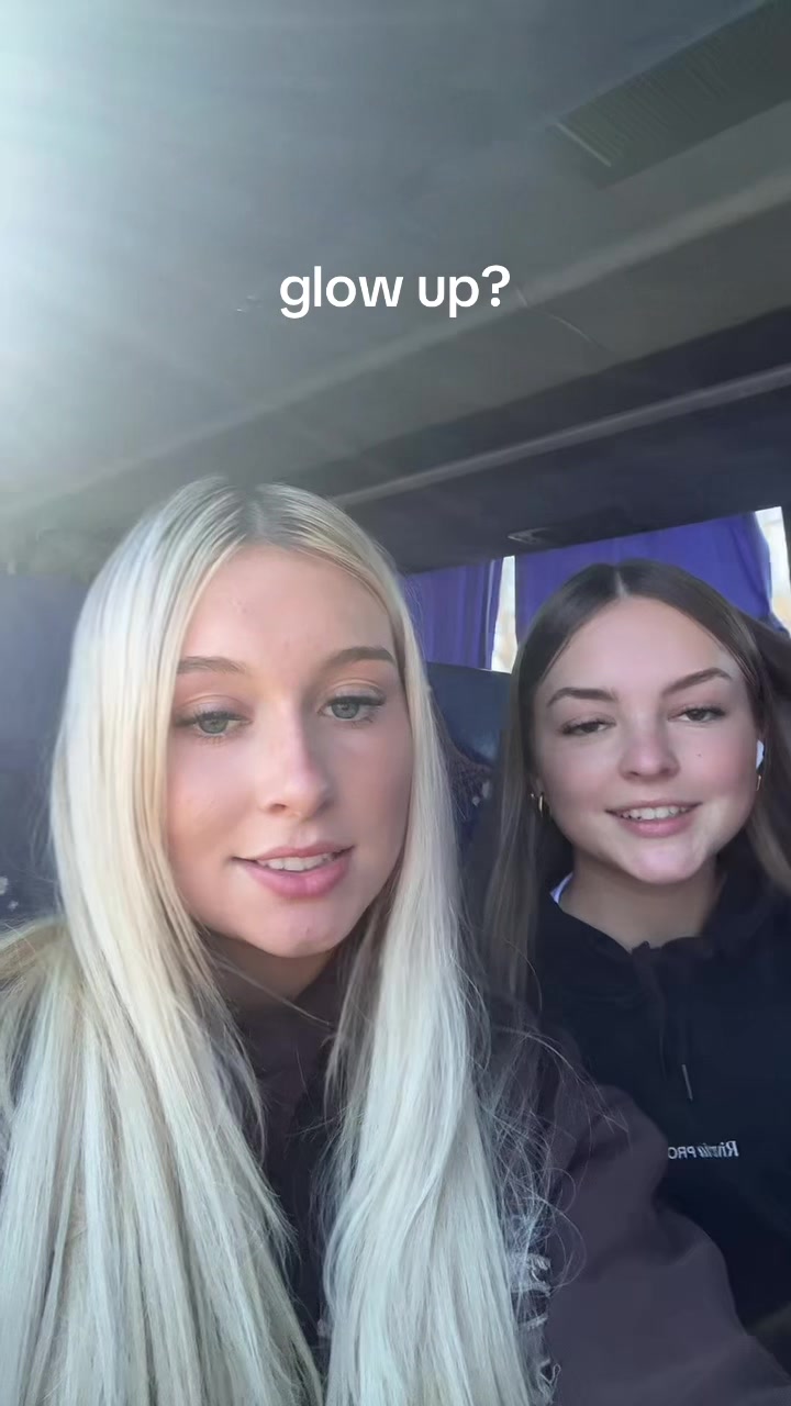 @bomboclatbuddies
