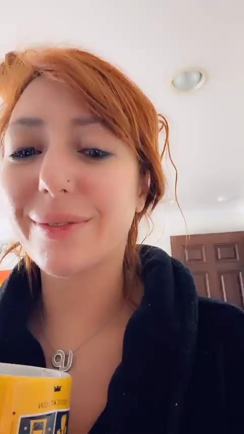 @Lauren Phillips ™️