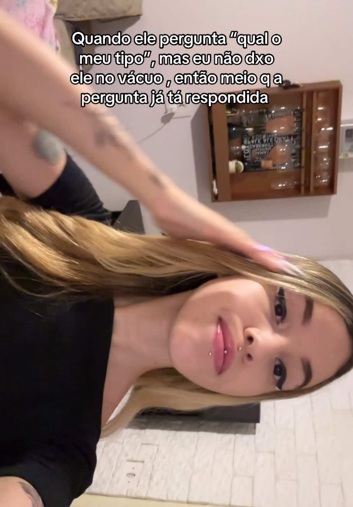 @Livinhaa