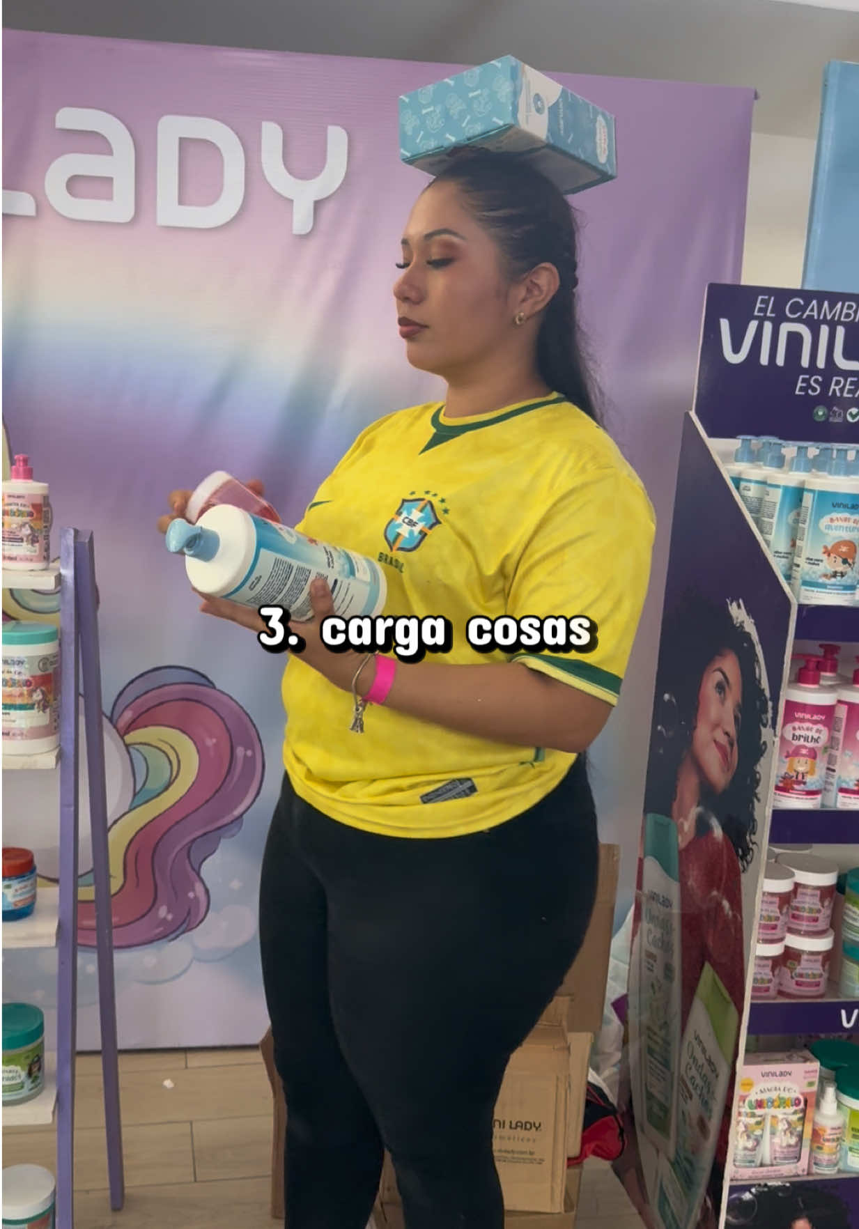 @aida_monlop