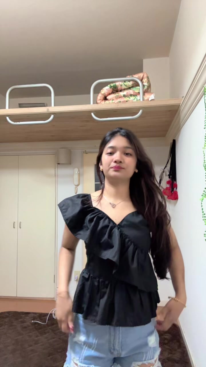 @Mo:Mo