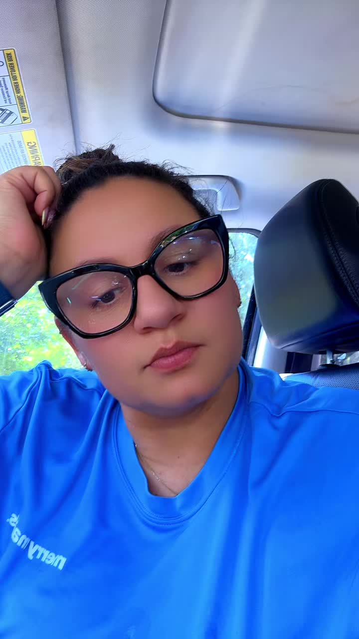@Jhoa🇺🇸🧚♀️🧜🏻♀️